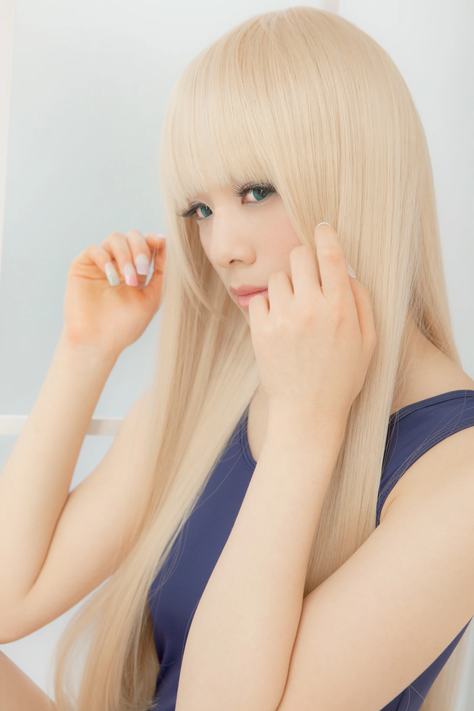 (CH10)-Usakichi-–-Flameworks-うさ吉-Rummy-[116P]-62.webp